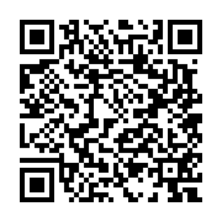 QR code for H124515