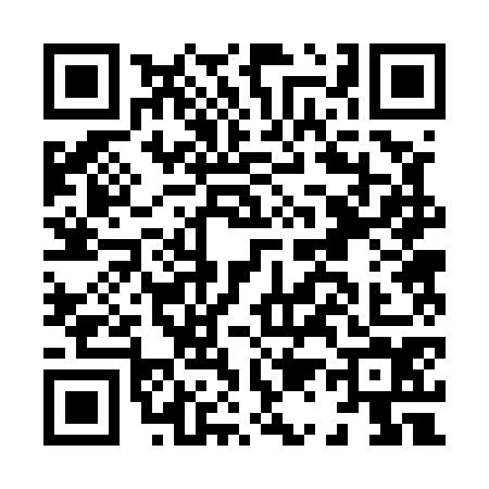 QR code for H125742