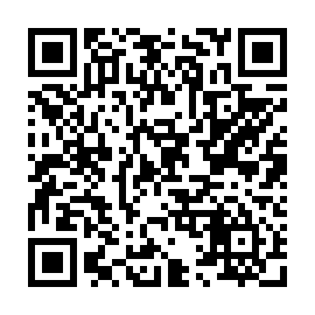 QR code for H12615