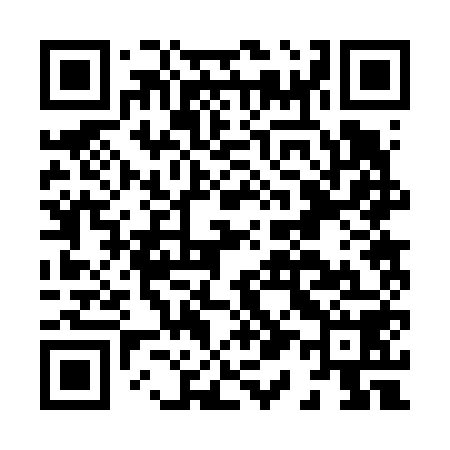 QR code for H12658