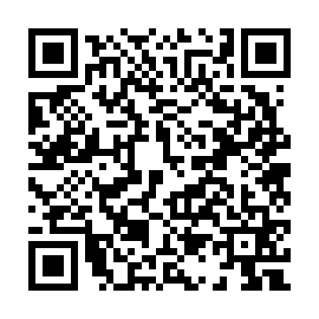 QR code for H126616