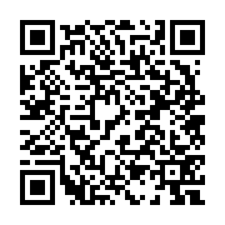 QR code for H126732