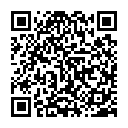 QR code for H12771