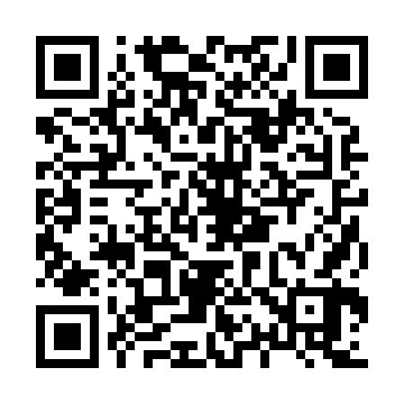 QR code for H12862