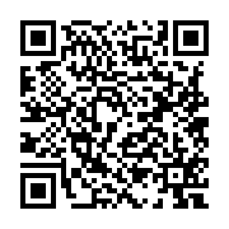 QR code for H129150