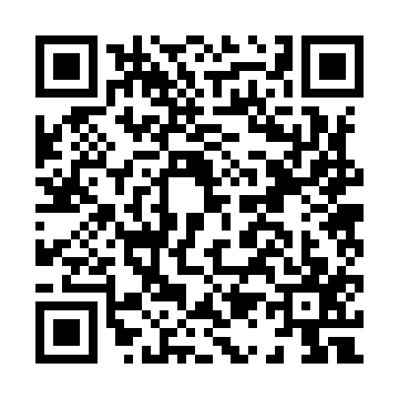 QR code for H129177