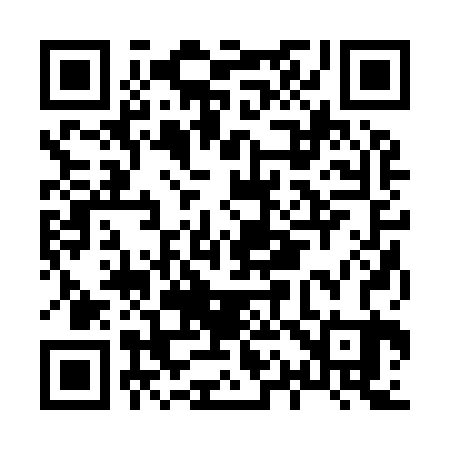 QR code for H12923