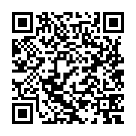 QR code for H129786