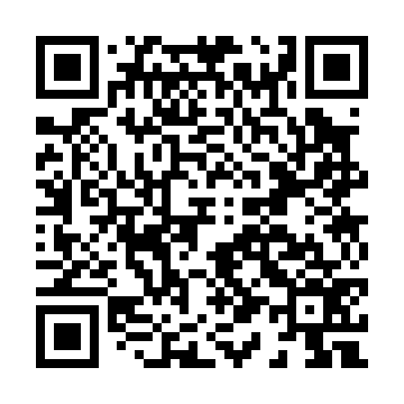 QR code for H13076