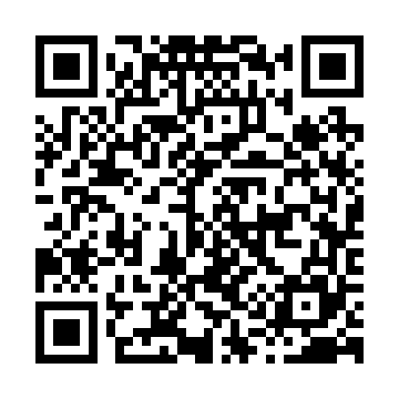 QR code for H13265