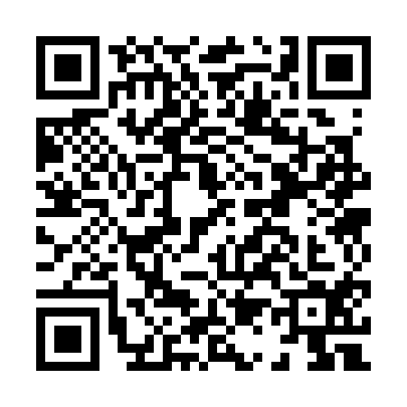 QR code for H133148