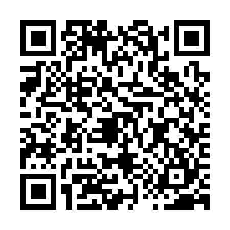 QR code for H133240