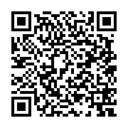 QR code for H134681