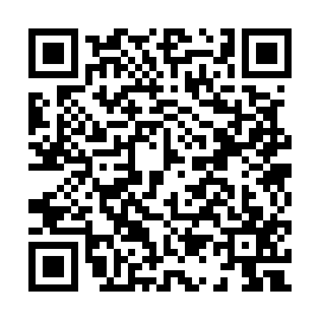 QR code for H135179