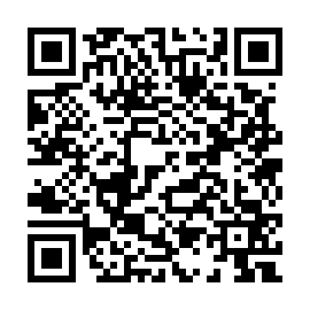 QR code for H135633