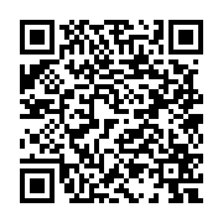 QR code for H135673