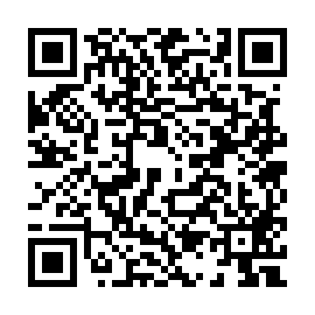 QR code for H135891