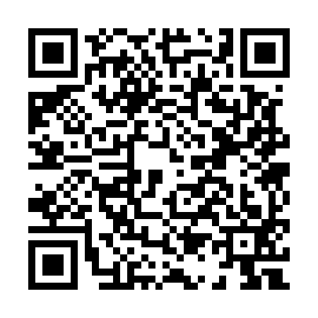 QR code for H135937