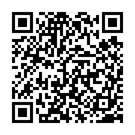 QR code for H13673