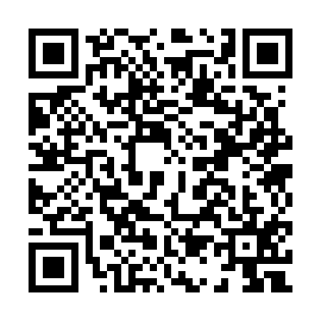 QR code for H137156