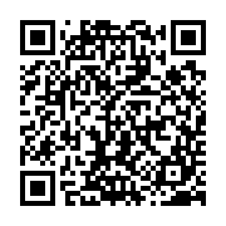 QR code for H13744