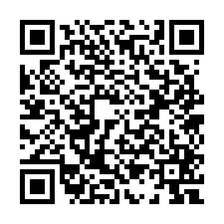 QR code for H137453