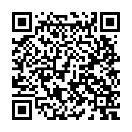 QR code for H13763