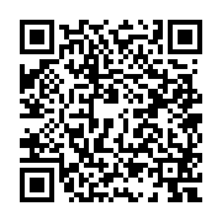 QR code for H137828