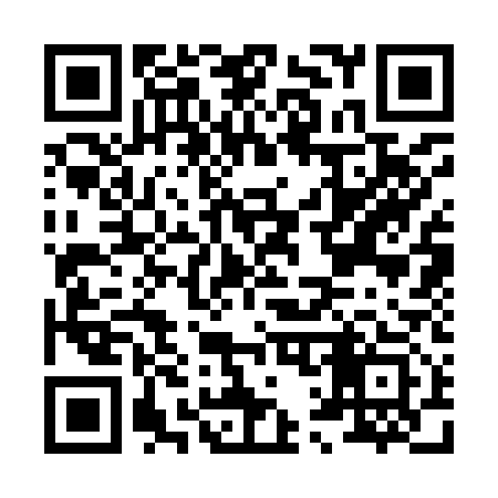 QR code for H13913
