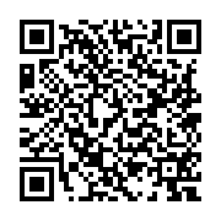 QR code for H139544