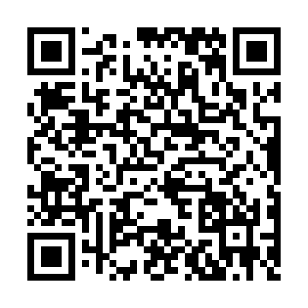 QR code for H140303