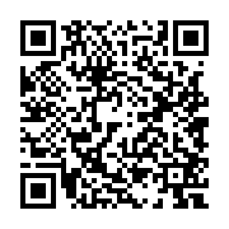 QR code for H141021
