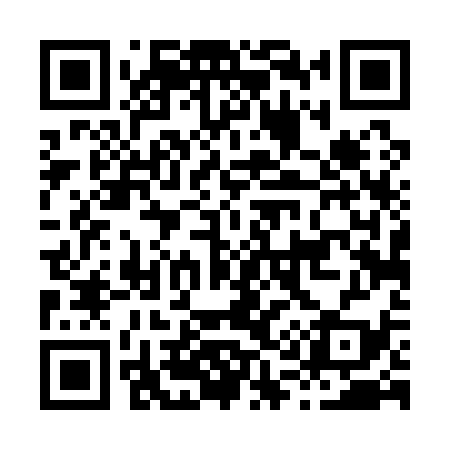 QR code for H14139
