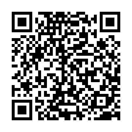 QR code for H14188