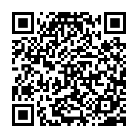 QR code for H14265