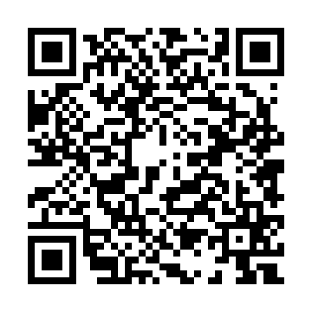 QR code for H142650