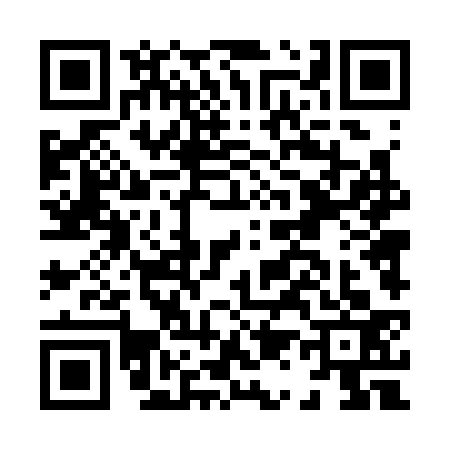 QR code for H143330