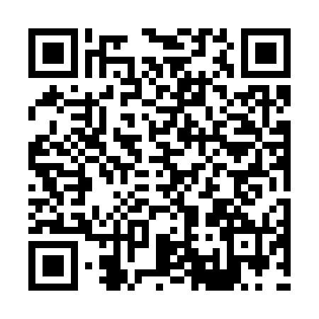 QR code for H143709