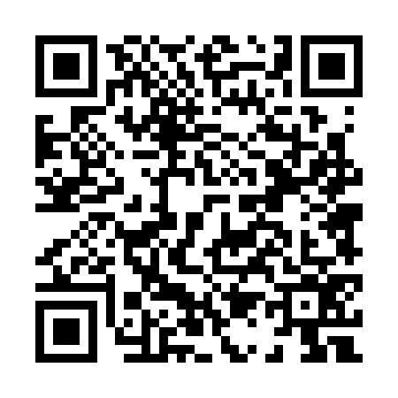QR code for H143761