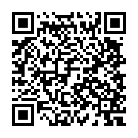 QR code for H14441