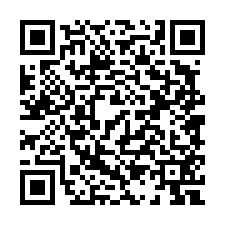 QR code for H144523
