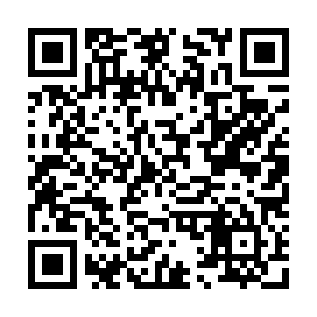 QR code for H14485