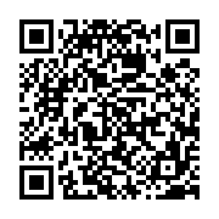 QR code for H14516