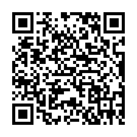 QR code for H145573