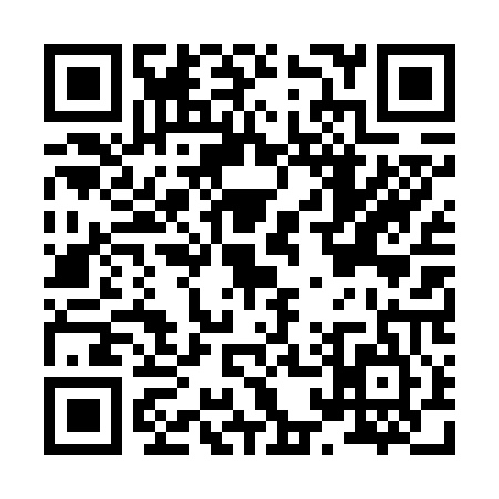 QR code for H146056