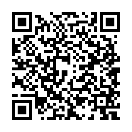 QR code for H146448