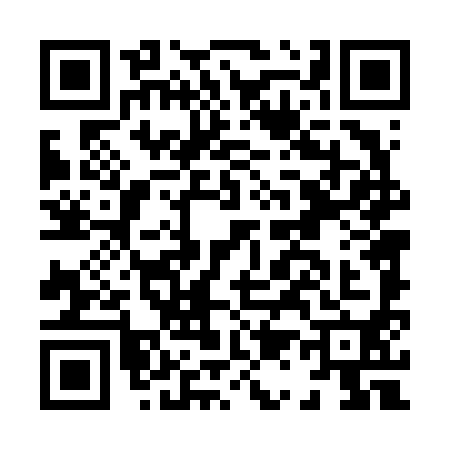 QR code for H146902