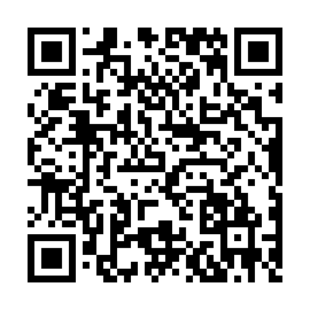 QR code for H147618