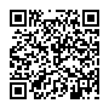 QR code for H14812