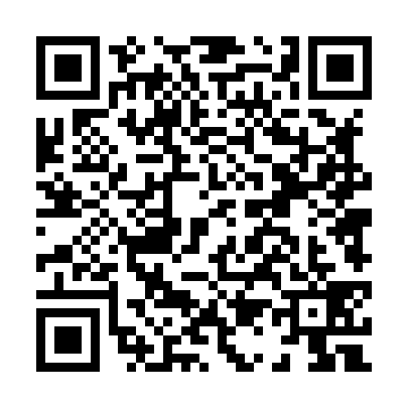 QR code for H148398